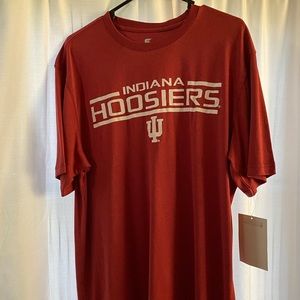 COLOSSEUM Men's SHIRT
